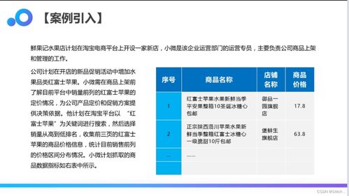 業(yè)務(wù)實(shí)戰(zhàn) 基于UiBot 6.0.1的多頁(yè)面商品信息抓取RPA機(jī)器人開(kāi)發(fā)與信息安全實(shí)踐